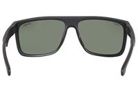 Heren zonnebril Carrera CARDUC-011-S-3 Ø 61 mm - thumbnail