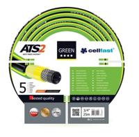 Cellfast tuinslang green ats2 3/4 inch 25 m Velleman - Velleman - thumbnail