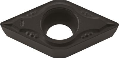 WISSELPLAAT DCMT070202-F-PMK30