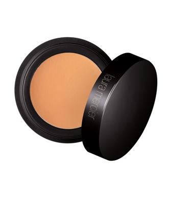 Laura Mercier Secret Concealer