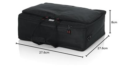 Gator G-MIXERBAG-2519