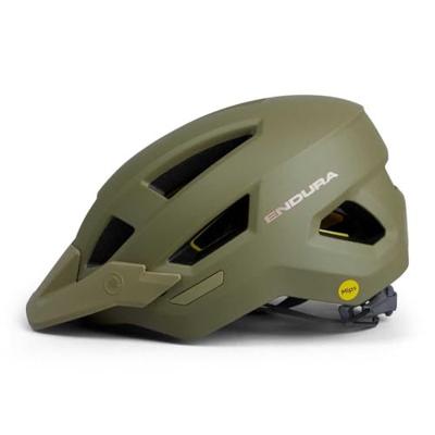 Endura hummvee mips - mtb helmet