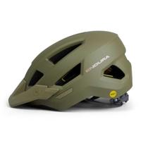 Endura hummvee mips - mtb helmet - thumbnail