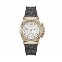 Guess GW0621L5 (Ø 38 mm) Dames horloge - thumbnail