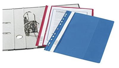 Durable snelhechtmap/hangmap Economy