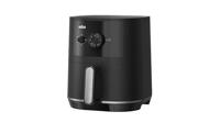 Airfryer - BRAUN - MultiFry 3 - 1500 W - 4,3 L - Zwart - thumbnail