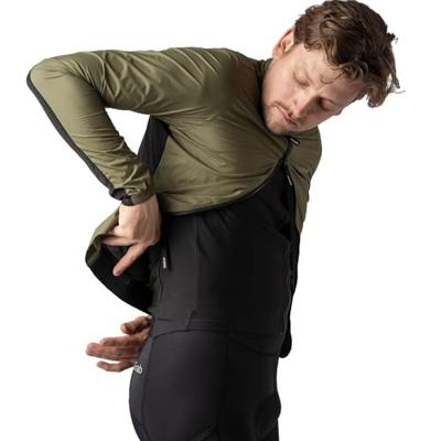 GripGrab pacr windproof lightweight - wind jacket