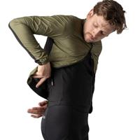 GripGrab pacr windproof lightweight - wind jacket - thumbnail