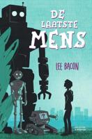 De laatste mens - Lee Bacon - ebook - thumbnail