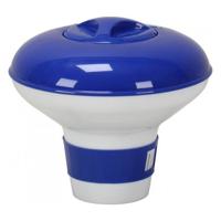 Interline Chlorinator/Chloordrijver Klein 12.5cm - thumbnail