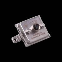 ifm Electronic E70354 Lintkabelaansluiting E70354 1 stuk(s) - thumbnail