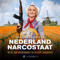 Nederland narcostaat - thumbnail