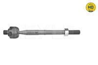 Axiaalkogel, spoorstang 37160310028HD - thumbnail