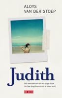 Judith - Aloys van der Stoep - ebook - thumbnail