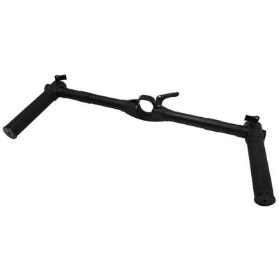 Caruba Dual Handle specially for Ronin S