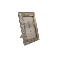 Fotolijst antic 'Libelle' 13x18cm - thumbnail