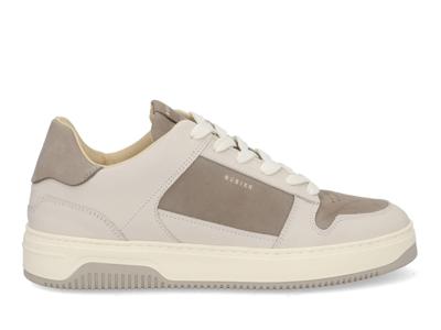 Nubikk Basket Rae grey combo Multi grijs maat 45