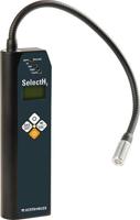 HERTH+BUSS Leak detector select h2 h & b - thumbnail