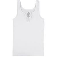 Hemd - Wit - thumbnail