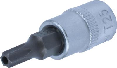 Condor Bits socket 1/4" slb t-profile