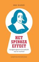 Het Spinoza-effect - Eric Rassin - ebook - thumbnail