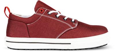 Redbrick Roxanne S3 Maat 40 - 8713458010638 Redbrick Roxanne S3 Maat 40 - 8713458010638
