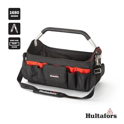 Hultafors Open gereedschapsdrager L - HU590140