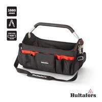 Hultafors Open gereedschapsdrager L - HU590140 - thumbnail