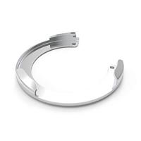 OXFORD tanklock systeem "quick release" tanklock system qr type 7 - thumbnail