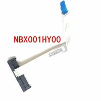 HDD Cable for Lenovo ThinkPad L480 & etc. - thumbnail