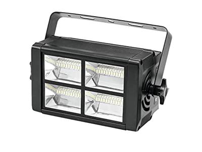 Eurolite LED Mini Strobe Cluster SMD 48 - thumbnail