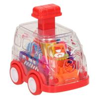 Abi Press en go tandwielen auto - thumbnail