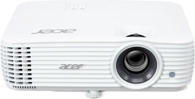 Projector Acer MR.JTA11.001 Full HD 4000 Lm 3840 x 2160 px