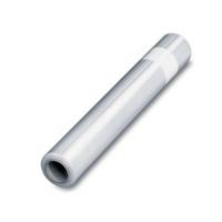 Princess 492996 Vacuum Sealer Rolls 28cm x 5m vacuümfolie - thumbnail