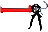 Polyfilla Pro T500 Doseerpistool - thumbnail