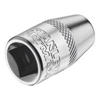 Adapter 3/8" naar 1/4" bithouder Stanley FatMax FMMT18013-0 - thumbnail