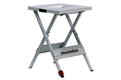 Metabo UMS onderstel | voor Metabo afkortzagen - 631317000 Metabo UMS onderstel | voor Metabo afkortzagen - 631317000