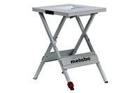 Metabo UMS onderstel | voor Metabo afkortzagen - 631317000 - thumbnail