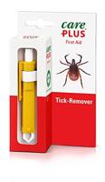 Care Plus Tick Remover | Tekentang - thumbnail