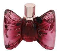 Damesparfum Viktor & Rolf VR1488733 EDP - thumbnail