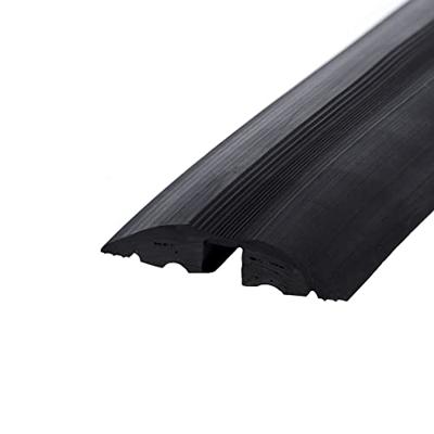 Defender Flexibele kabelgoot 3 m voor binnen Defender Flexibele kabelgoot 3 m voor binnen