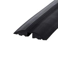 Defender Flexibele kabelgoot 3 m voor binnen - thumbnail