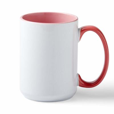 Cricut • mok miami 425ml