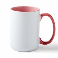 Cricut • mok miami 425ml - thumbnail