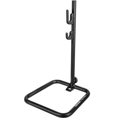 Topeak Tune-Up Stand X Fietsstandaard - Zwart