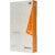 D'Addario Woodwinds VTS0140G2 VENN Tenor Saxophone Reed G2 4.0 riet voor tenorsaxofoon - thumbnail