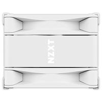 CPU-ventilator NZXT RC-TN120-W1 - thumbnail