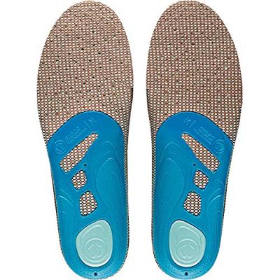 Sidas 3 Feet Outdoor Low Zool Neutral XXL