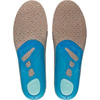 Sidas 3 Feet Outdoor Low Zool Neutral XL - thumbnail