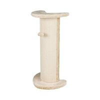 TRIXIE KRABTON EDOARDO TAUPE / CREME 40X40X100 CM - thumbnail